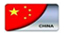 cn